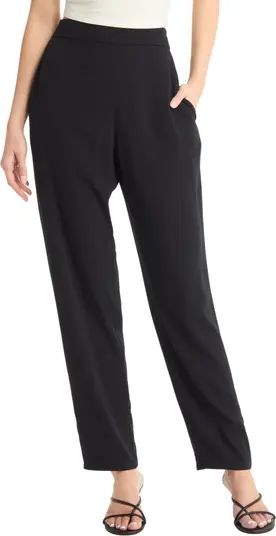 Pull-On Pants | Nordstrom