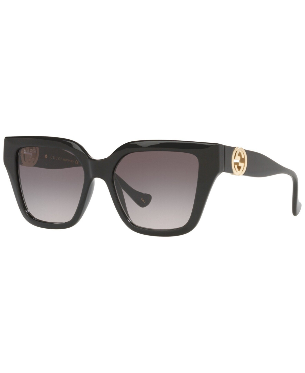 Gucci Women's Sunglasses, GG1023S 54 | Macys (US)