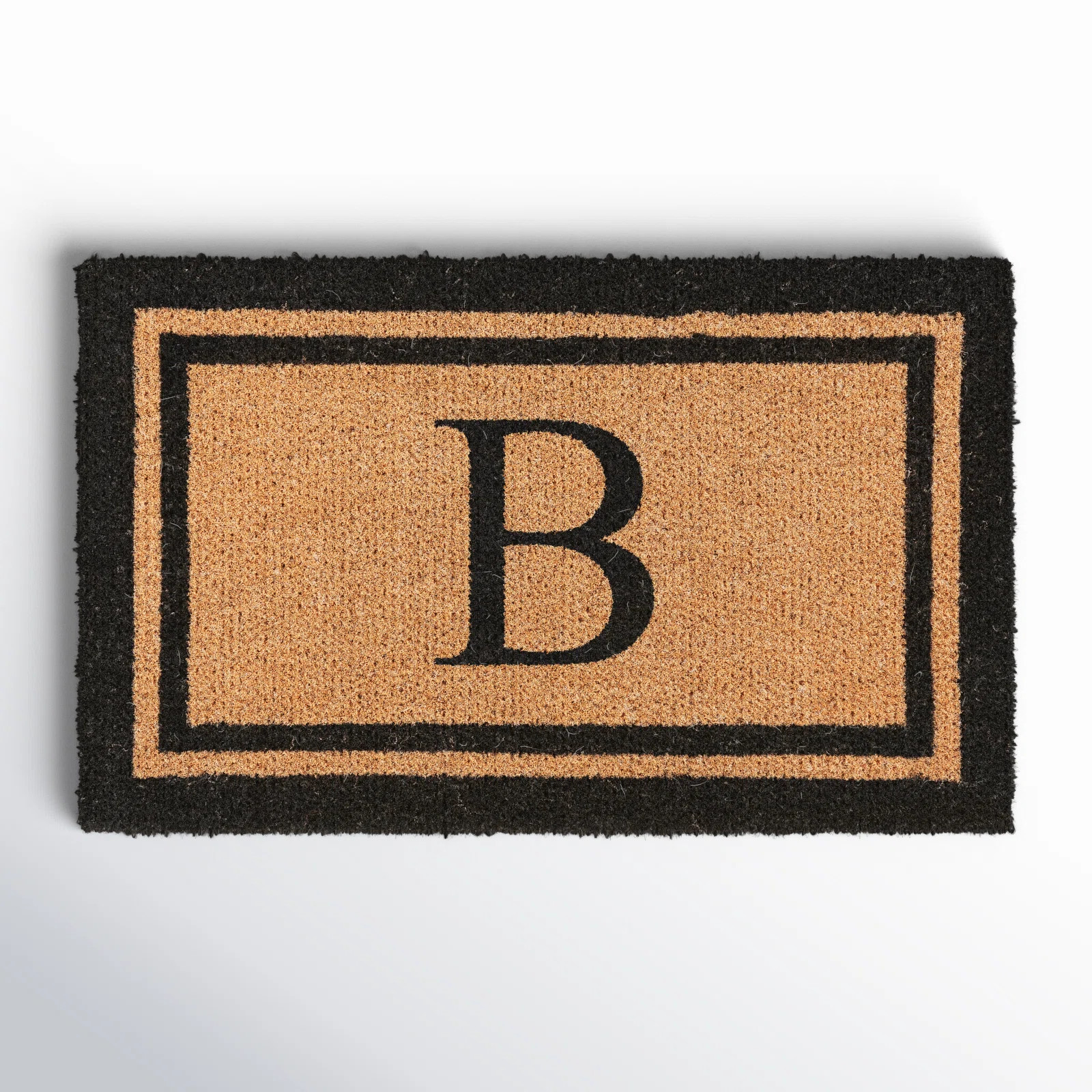 Sanka Outdoor Doormat | Wayfair North America
