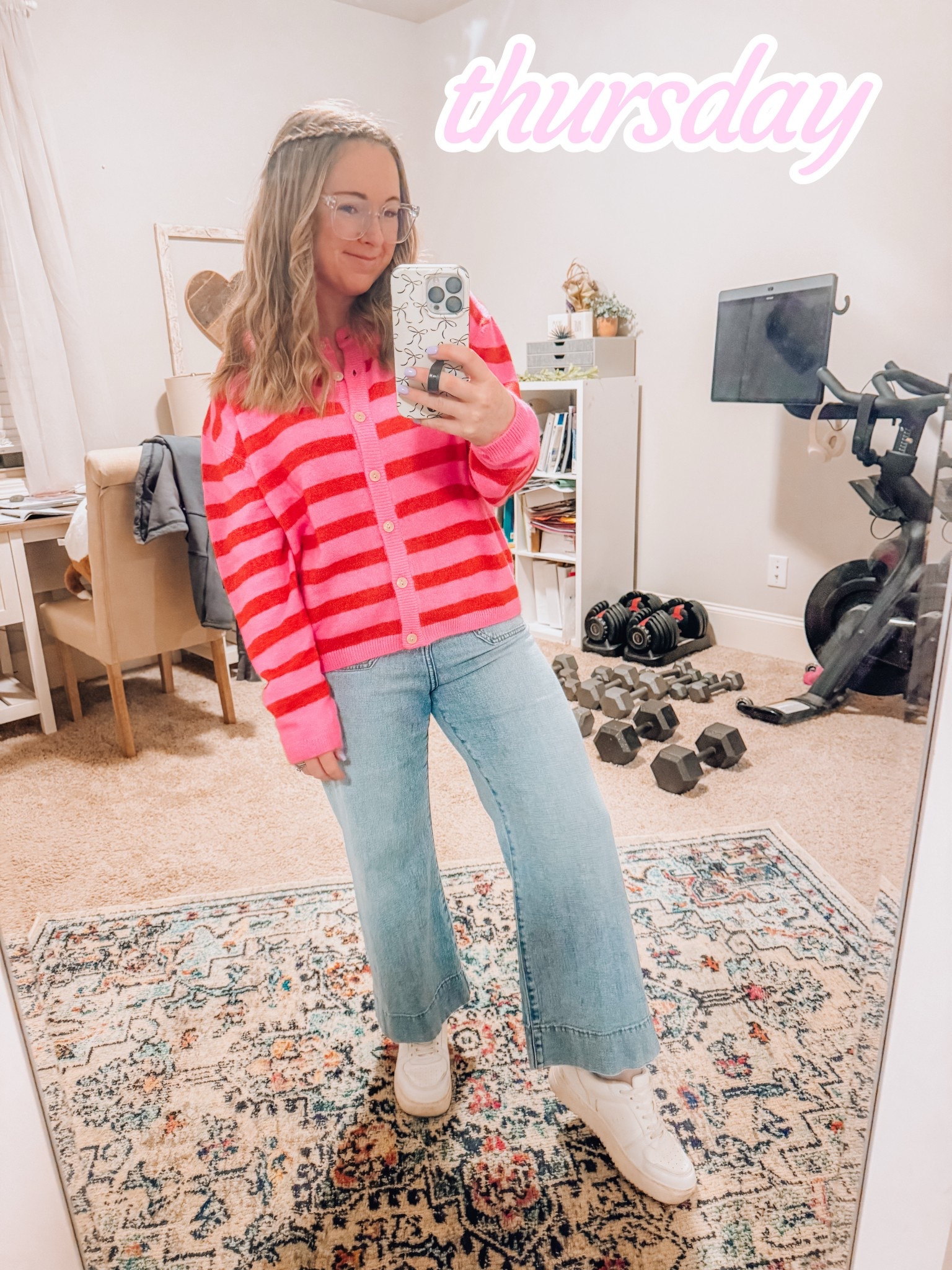 Obsessed with this cardigan! My favorite from Target!!! 

#LTKSaleAlert #LTKPetite #LTKootd