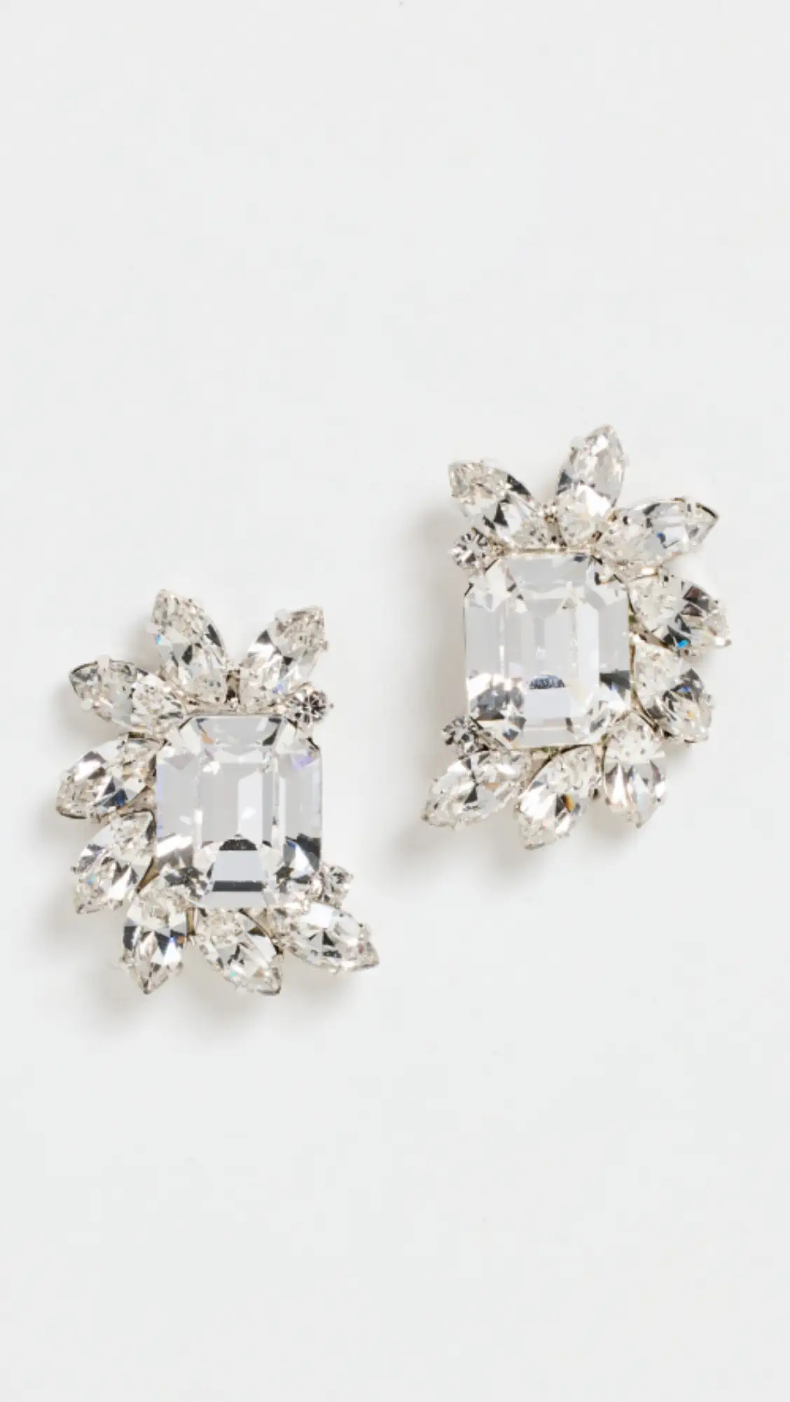 Jennifer Behr | Shopbop