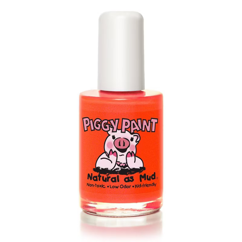 Piggy Paint Non-Toxic Nail Polish - 0.5 fl oz | Target