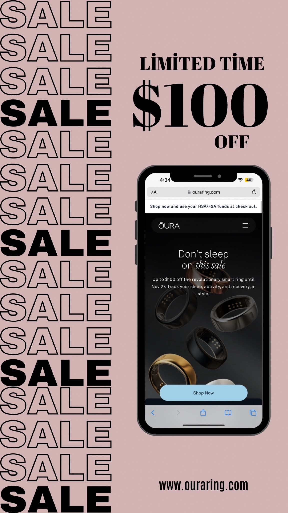 #LTKCyberSaleIT #LTKCyberSaleDE #LTKCyberWeek