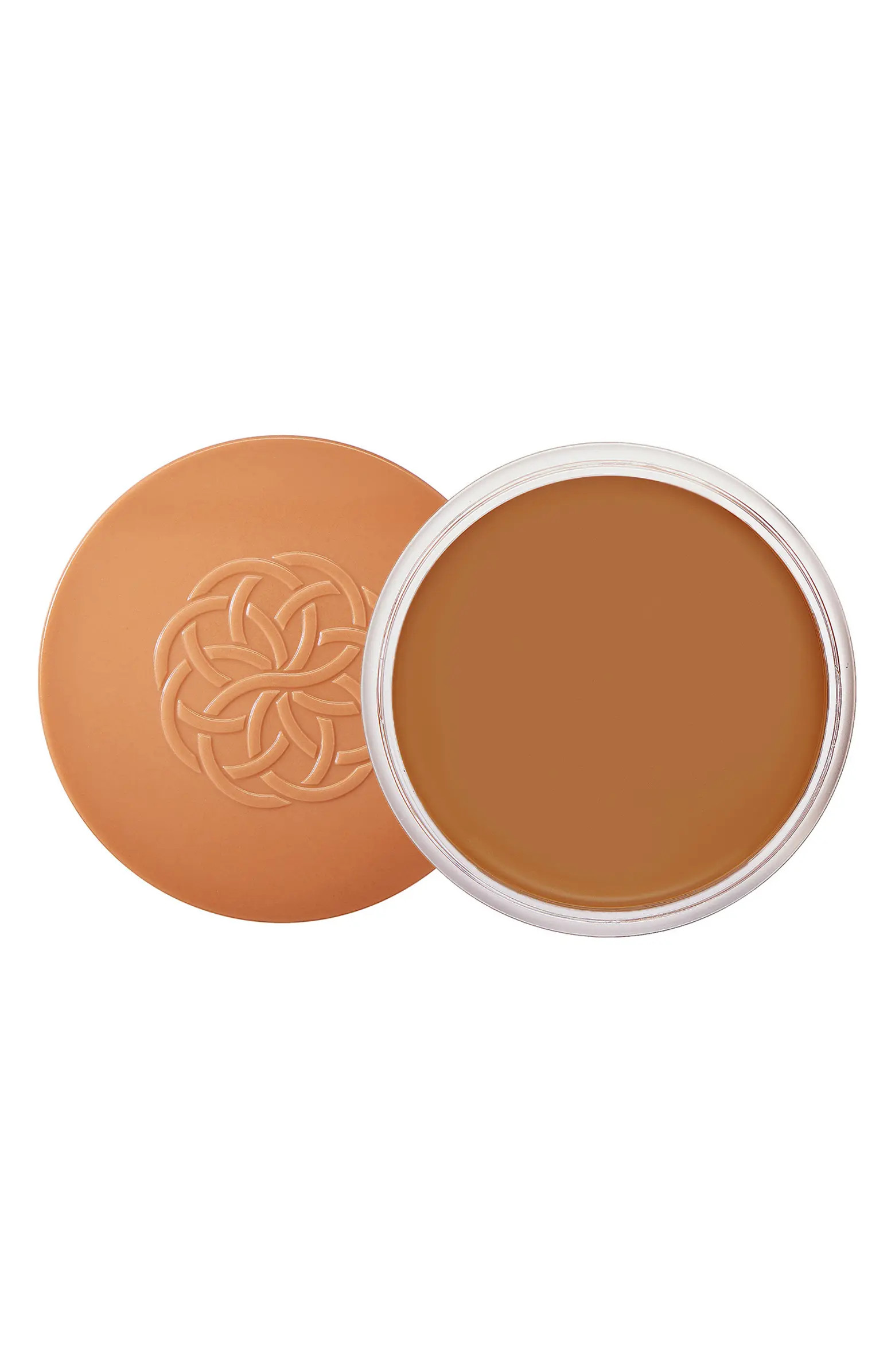 YENSA Silk Bronzing Base Cream Bronzer | Nordstrom | Nordstrom