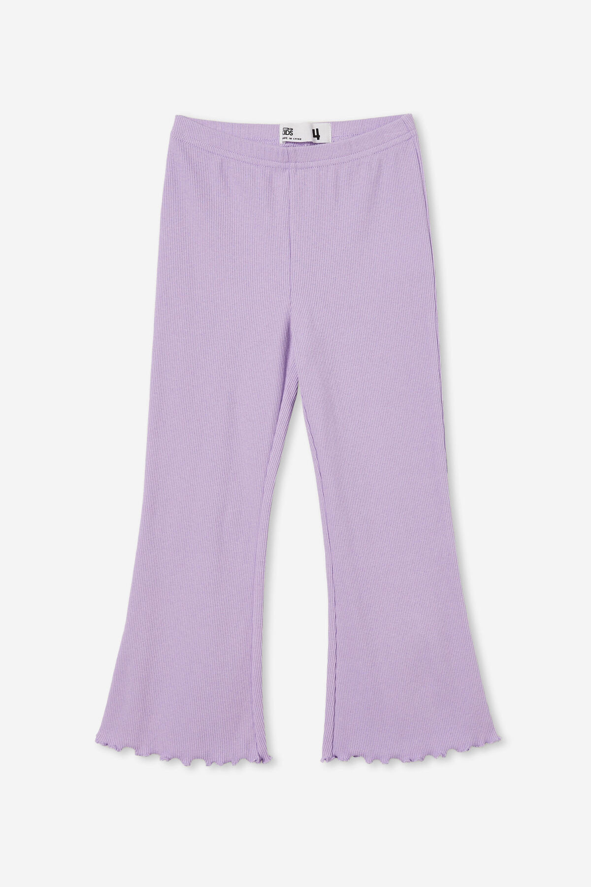 Francine Flare Pant | Cotton On (US)