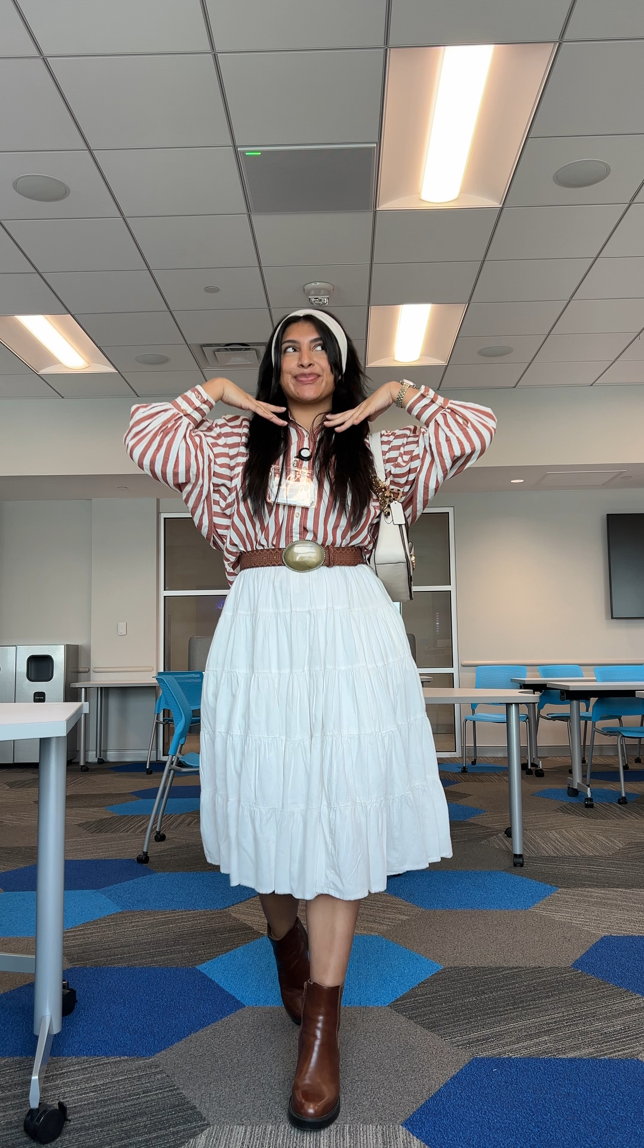 teacher appreciation day is everyday btw hehehe 