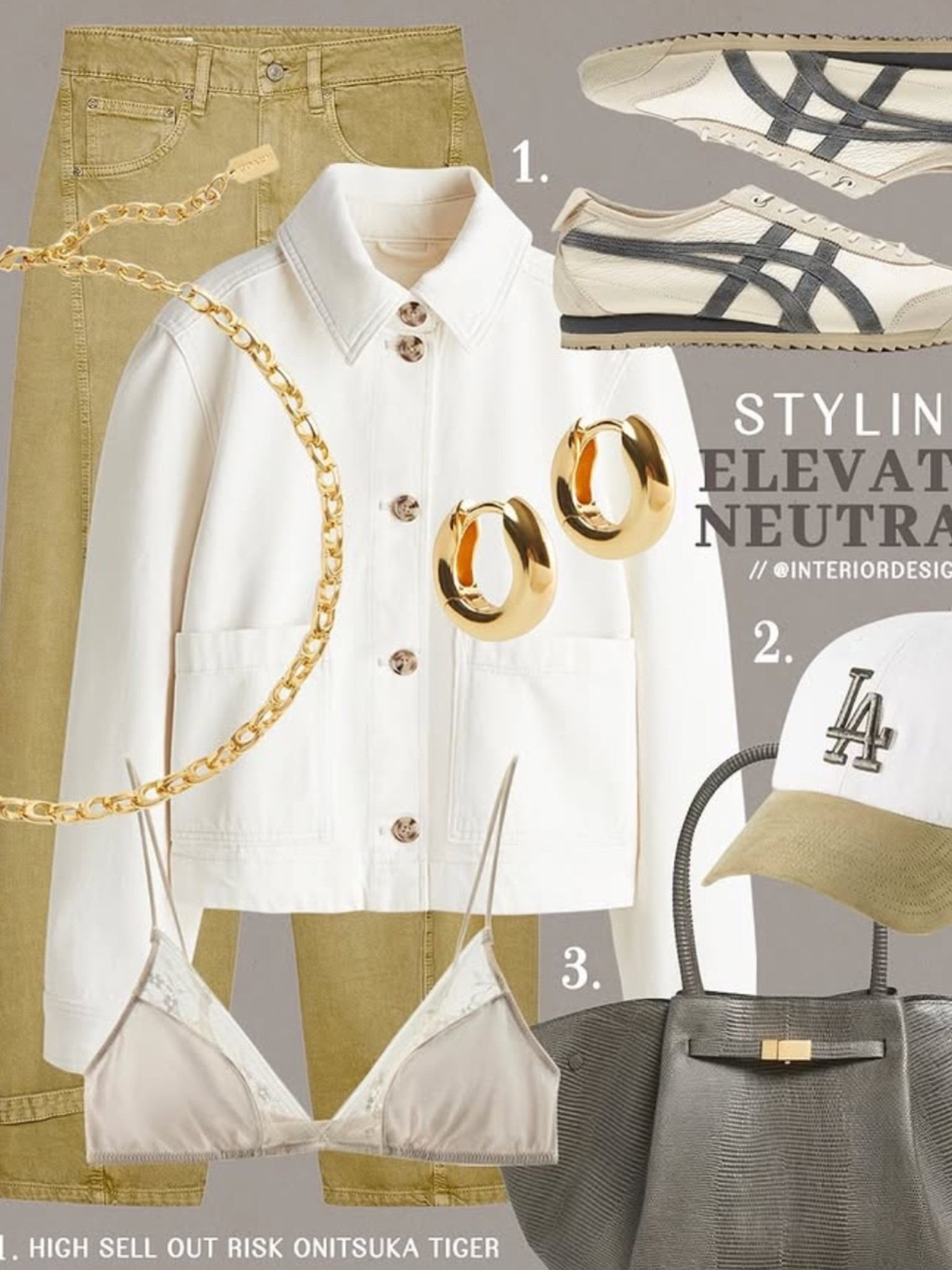 Scroll to shop!! Follow for more!!! Xo! 💫

#LTKFindsUnder100 #LTKFindsUnder50 #LTKStyleTip