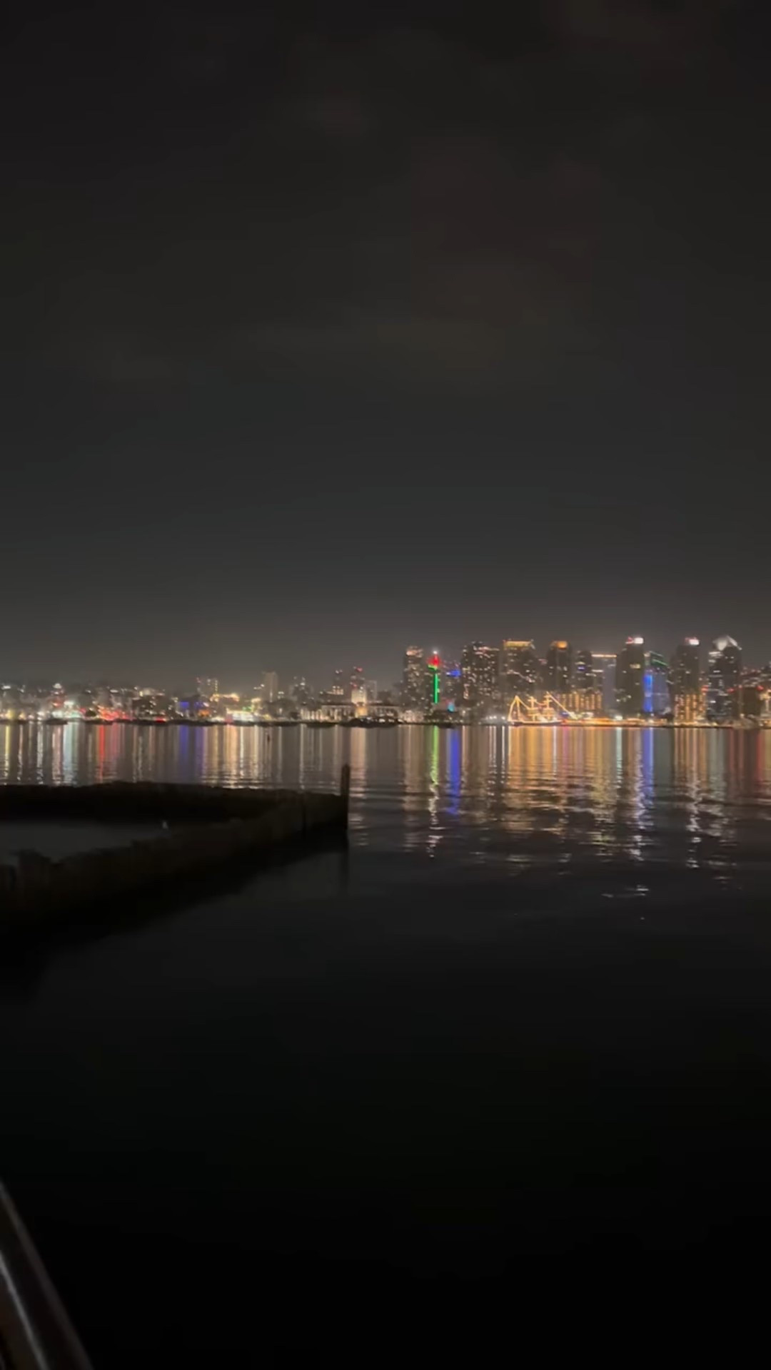 Cual es tu lugar favorito para ir de vacaciones? #verano #summer #vacatiions #firstdayofsummer