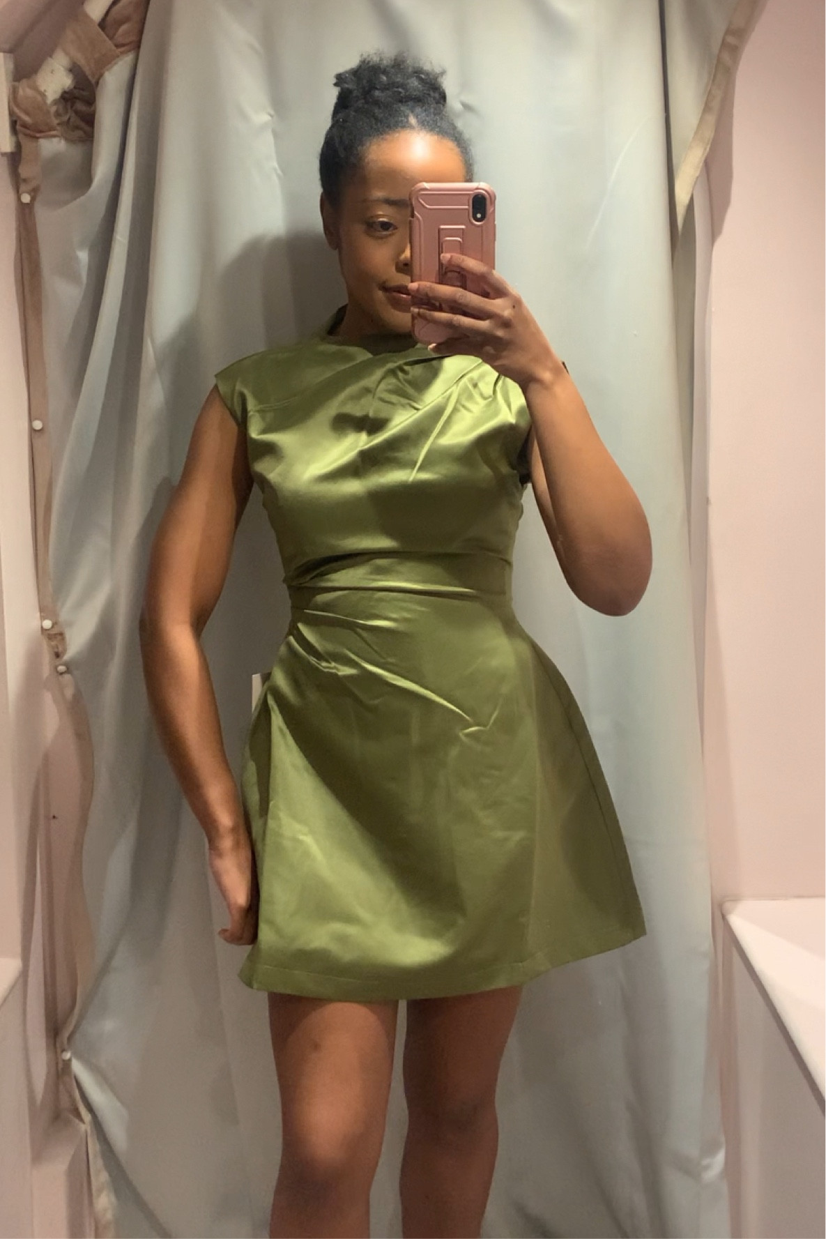 #LTKStyleTip #LTKParties #LTKSeasonal