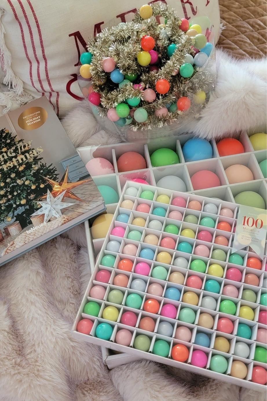 #LTKHome
#LTKParties
#LTKchristmasdecor

#LTKCyberWeek #LTKHoliday #LTKSeasonal