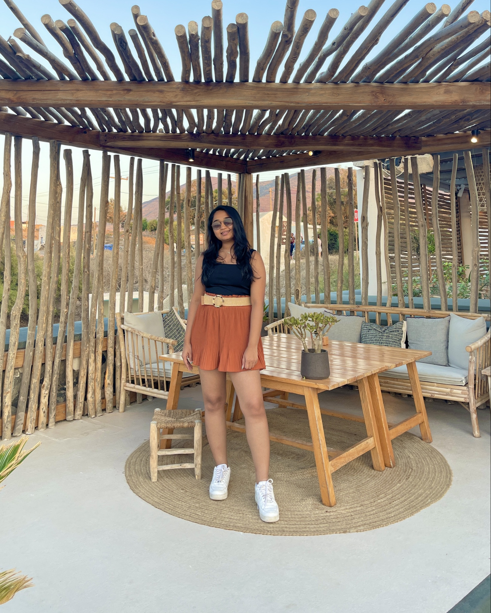 Santorini Summer Casual Dinner Outfit 

LTKTRAVEL #Shein #Expressbodysuit

#LTKFindsUnder50 #LTKTravel #LTKSeasonal