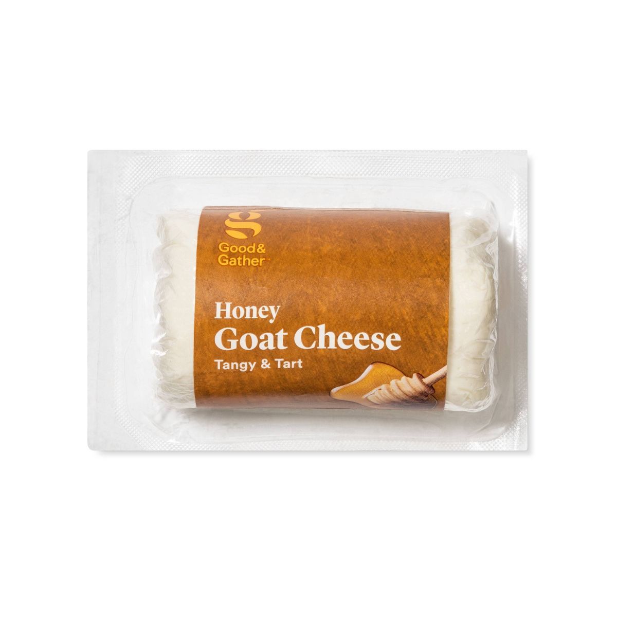 Honey Goat Cheese - 4oz - Good & Gather™ | Target