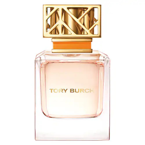 Tory Burch Eau de Parfum | Sephora | Sephora (US)