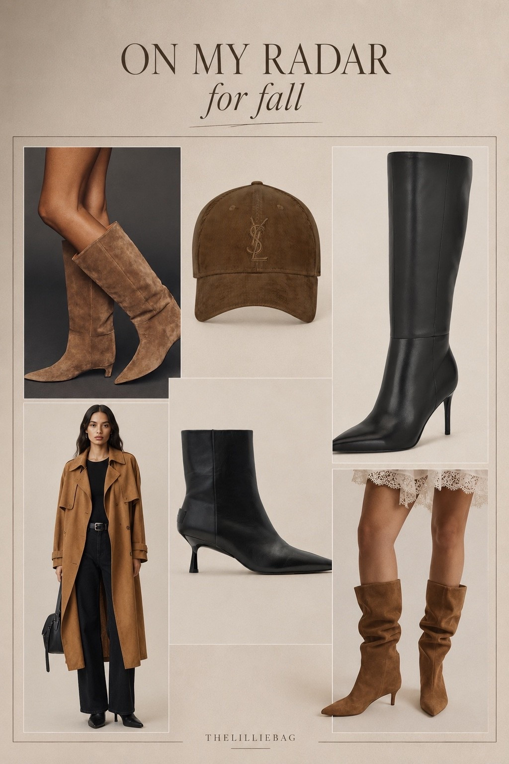 On my radar… I love this season for clothes sm! 🍂🤏🏼✔️

Arrivals slowing coming in & some on sale!

#LTKSaleAlert #LTKSeasonal #LTKootd