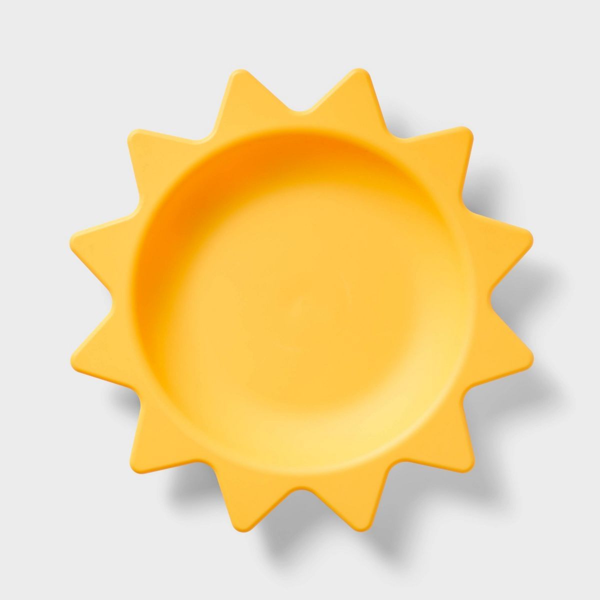 55oz Figural Sun Serving Bowl - Sun Squad™ | Target