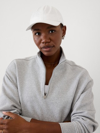 Everyday Cap | Athleta