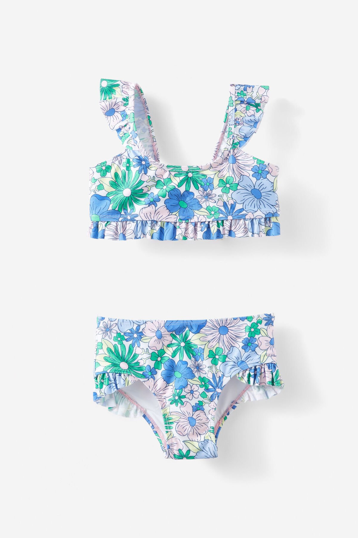 Emily Bikini | Cotton On (US)