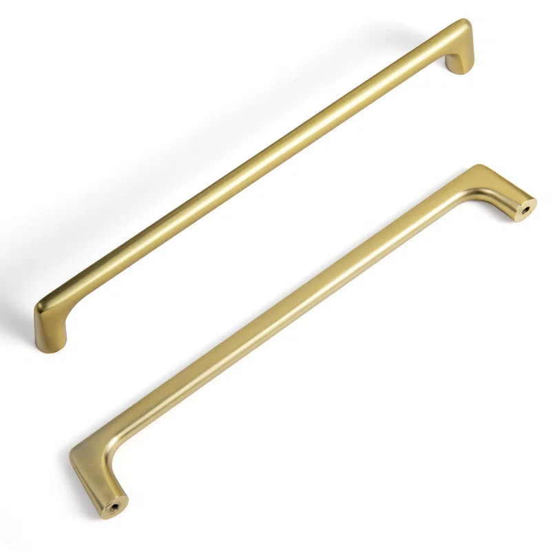 Bar Pull Multipack (Set of 6) | Wayfair North America