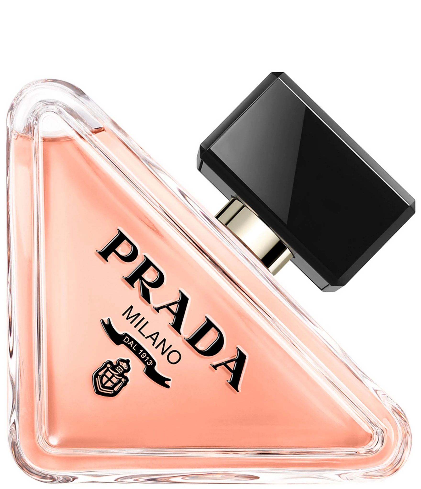 Paradoxe Women's Eau de Parfum Spray | Dillard's