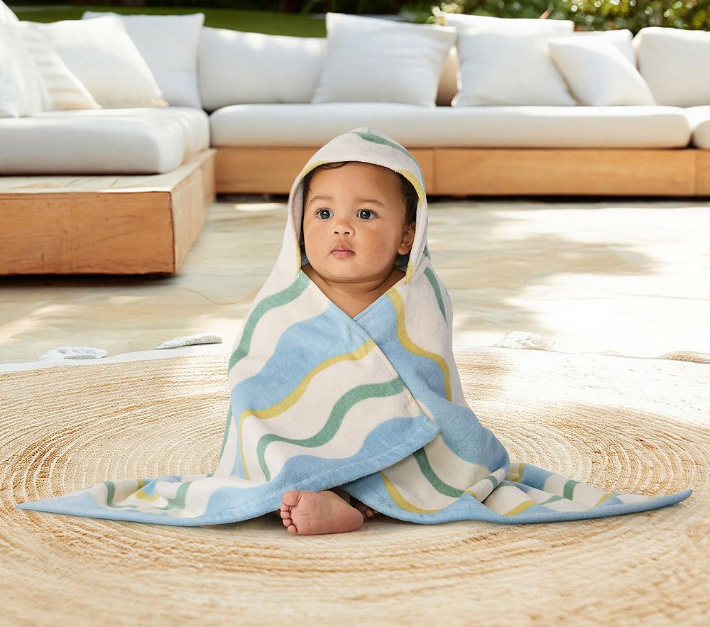 24.50 | Pottery Barn Kids
