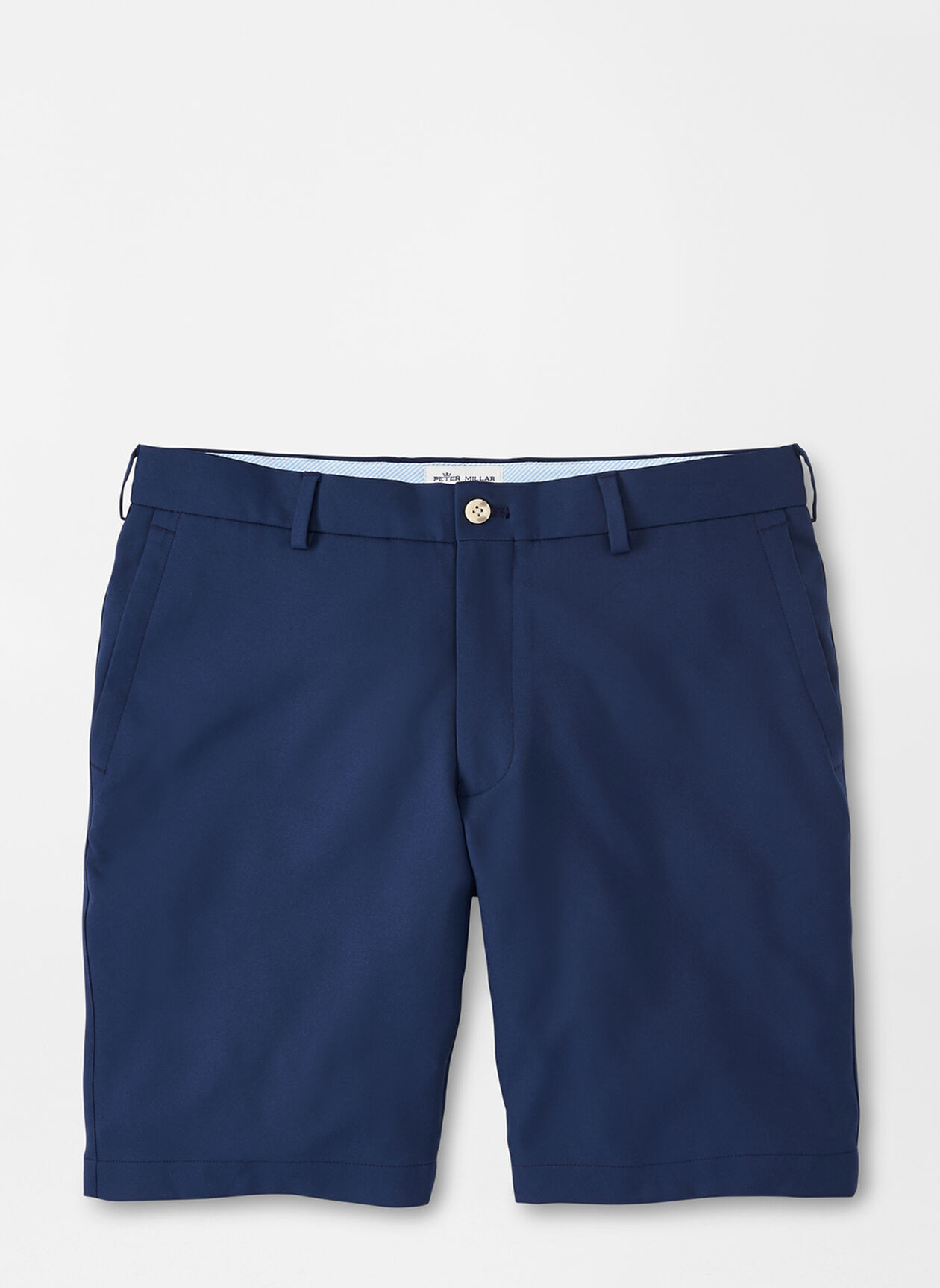 Salem Performance Short | Peter Millar