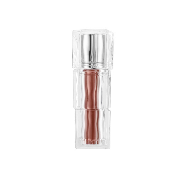 TirTir - Waterism Glow Mini Tint - 1.8g - 06 Honey Nut | Stylevana