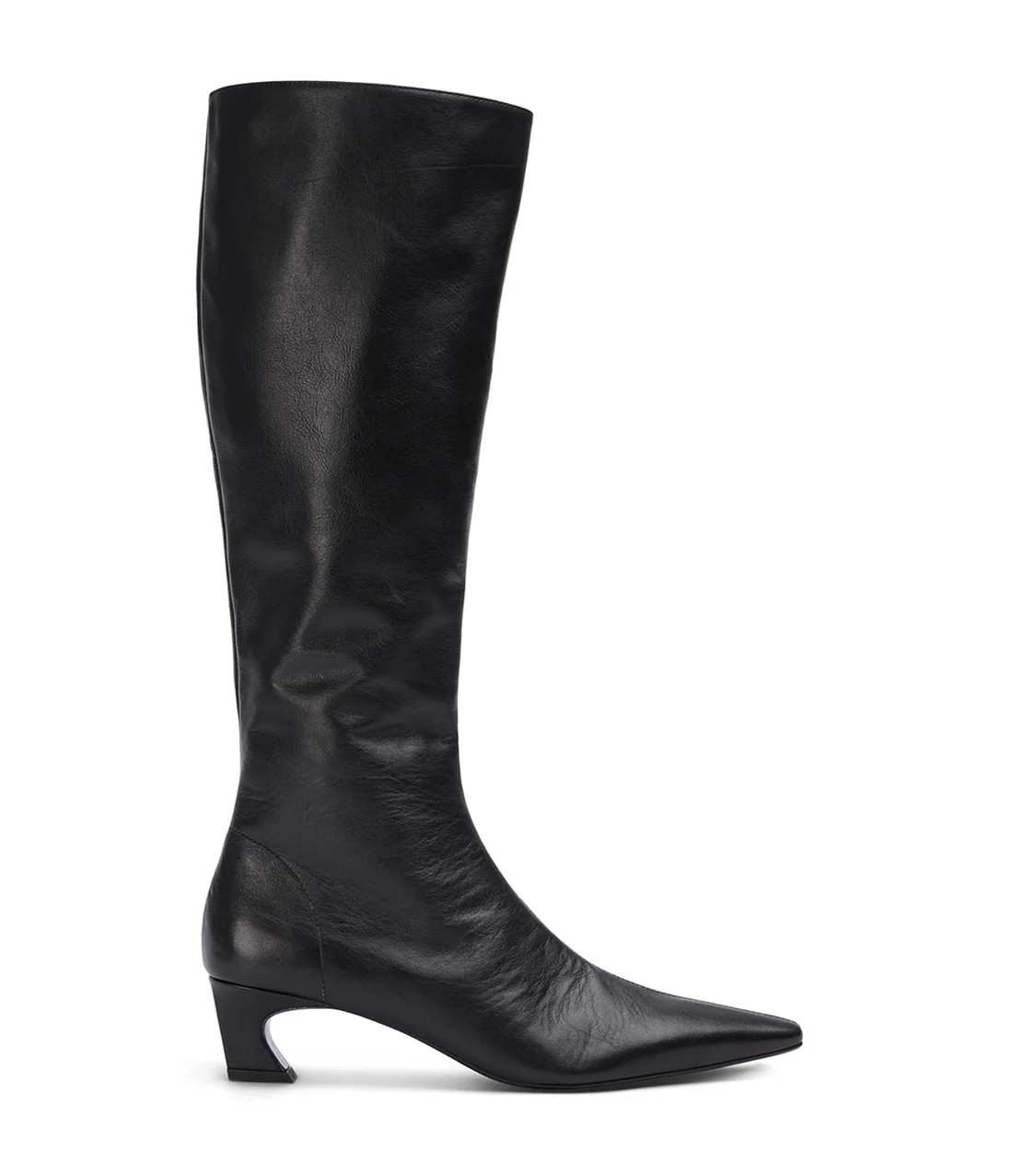 Mango Black Venice | Tony Bianco US