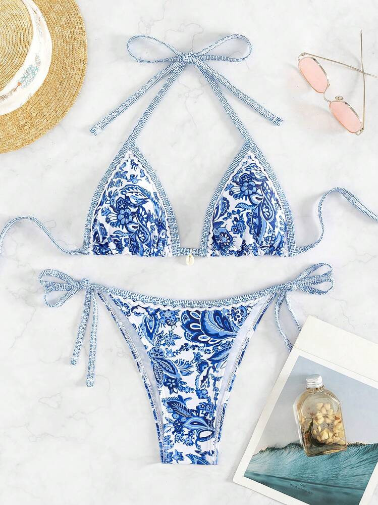 8 | SHEIN