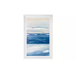 Ocean Wall Hanging by Ashland® | Michaels Stores