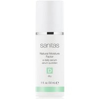 Sanitas Skincare Natural Moisture Factor (1 fl. oz.) | Dermstore (US)