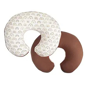 Visit the Boppy Store | Amazon (US)