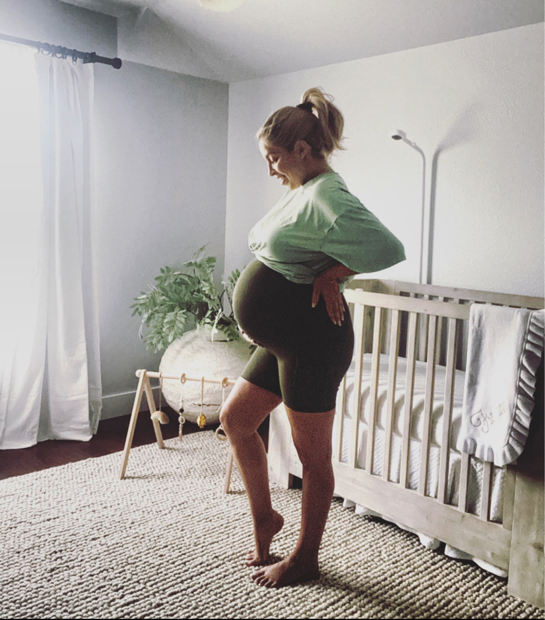 #LTKfamily #LTKbump #LTKbaby