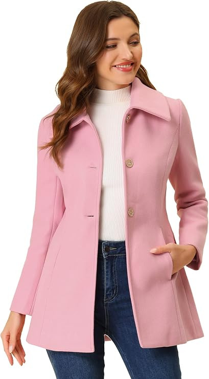 Pink | Amazon (US)