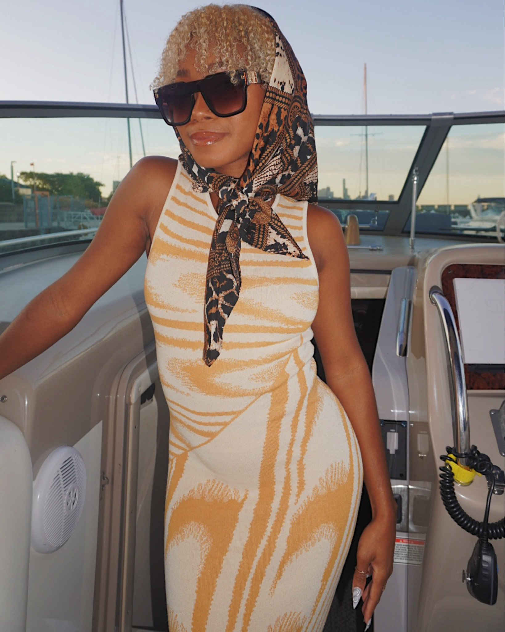 My zebra bodycon dress is from Amazon and I simply adore it! 
Style it year round with sandals in the summer and boots in the fall! 🍁 
Perfect for a fall wedding guest dress outfit or a cute date night outfit 
#LTKxPrimeDay
Amazon prime day 
#LTKxAmazon
Amazon finds 

#LTKFindsUnder50 #LTKFallSale #LTKStyleTip