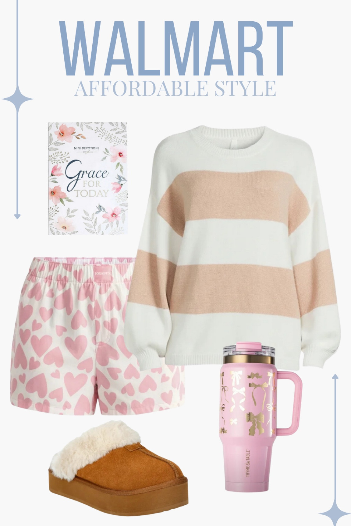 #LTKFindsUnder50 #LTKSeasonal #LTKStyleTip