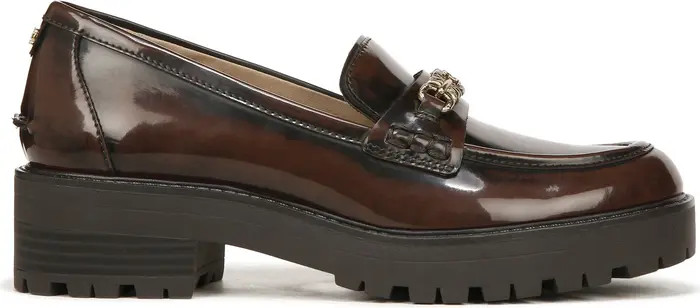 Teo Lug Loafer (Women) | Nordstrom