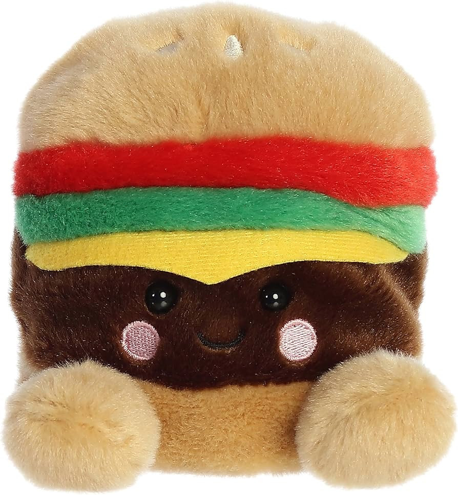 Aurora | Amazon (US)