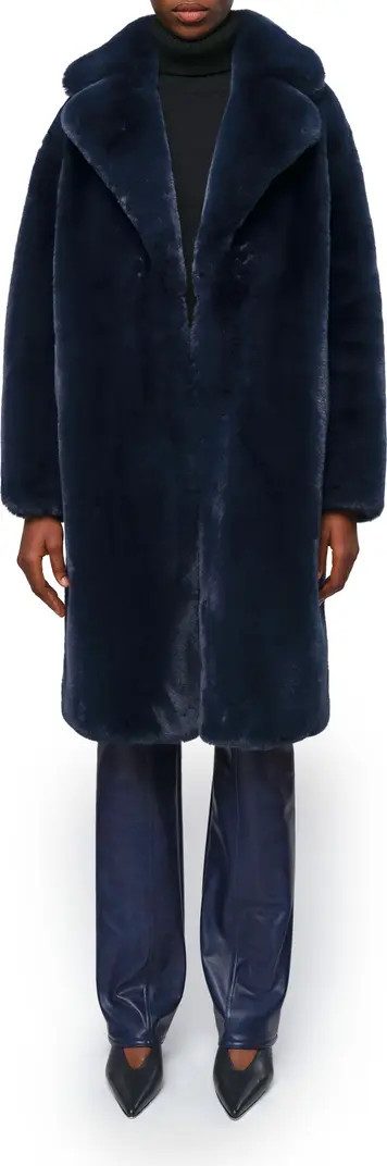 10520288 | Nordstrom