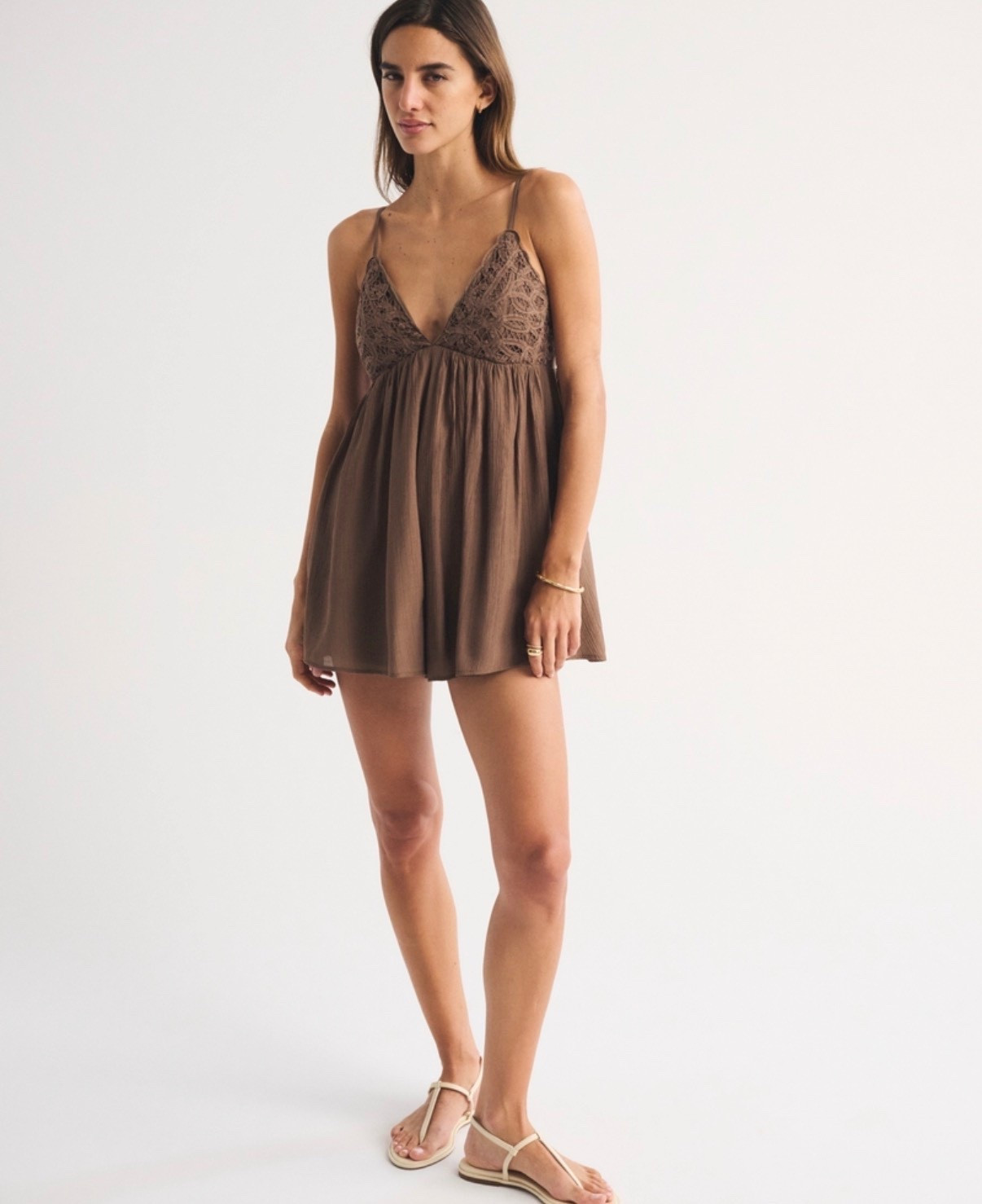 New Romper on sale 😍
Spring outfit 
Vacation outfit 

#LTKootd #LTKFindsUnder100 #LTKSaleAlert