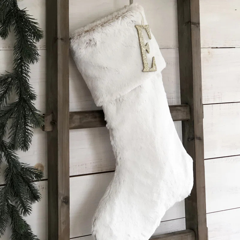 Stocking | Wayfair North America