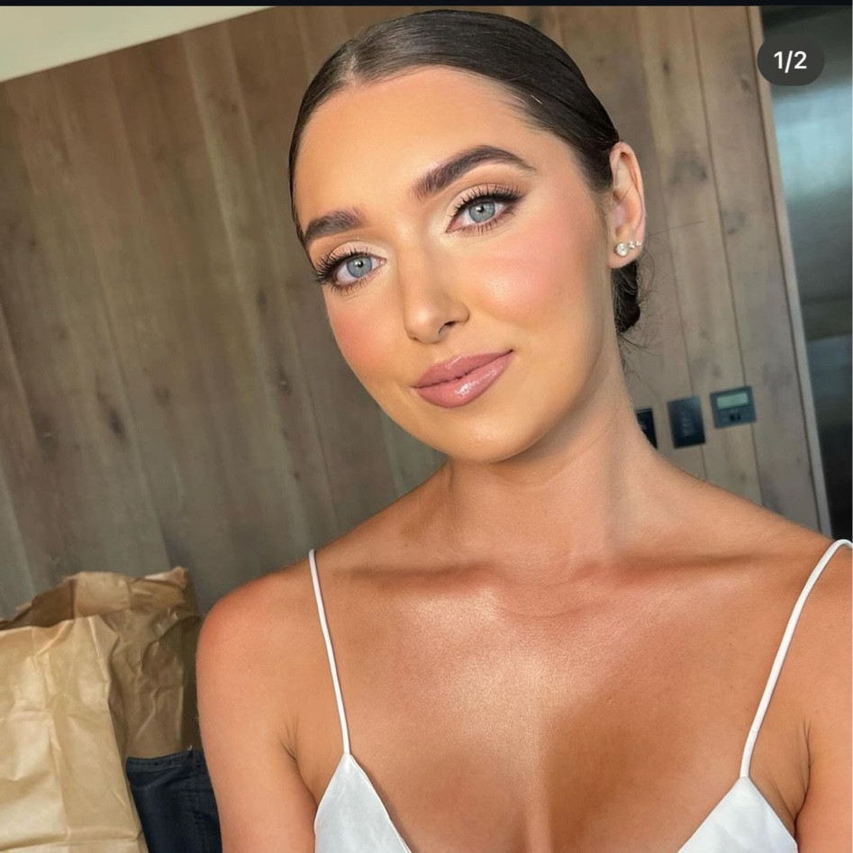 Bridal lip combo 

#LTKItBag #LTKStyleTip #LTKBaby