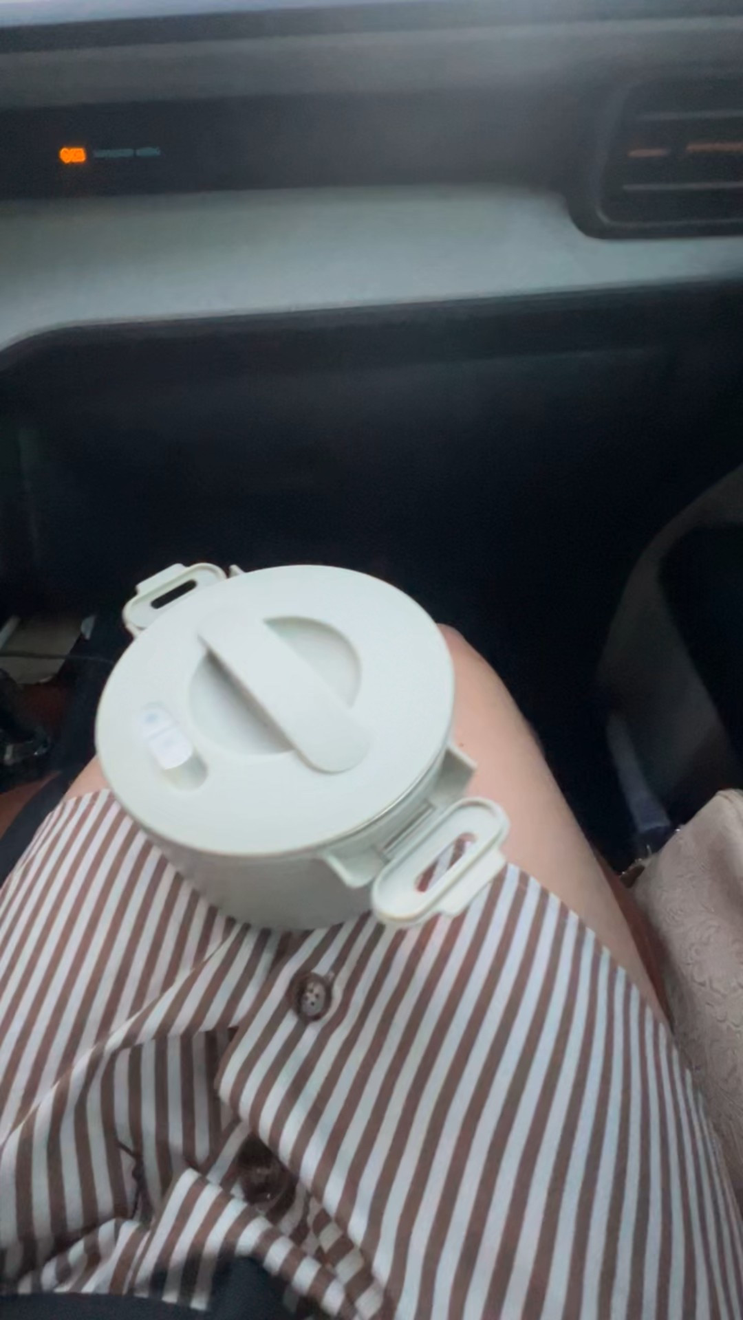 I love an electric lunch box as a girly with food allergies 

#LTKFindsUnder100 #LTKTravel #LTKFindsUnder50