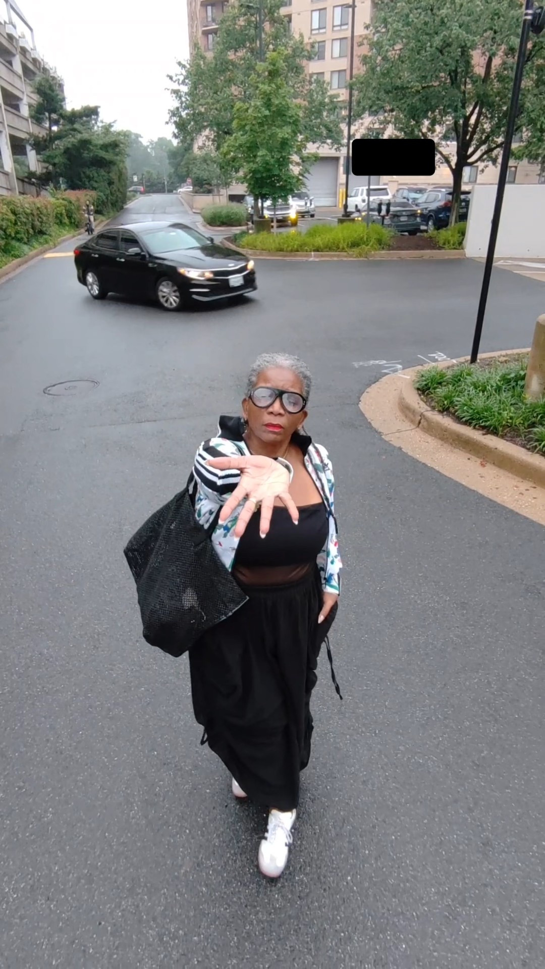 Shopping while traveling is like shopping thrift or vintage: you have to grab it while you’re there (no spin backs), gauge cost per use and figure out if you’ll love it and it’s worth it.  I grabbed this Adidas jacket in Madrid in 2019 at the Ghetto Shop (🥴) and it’s still a fave.  There are a few available on Poshmark (linked) but some cute similar options are linked too. 

#LTKSeasonal #LTKSummerEdit #LTKTravel