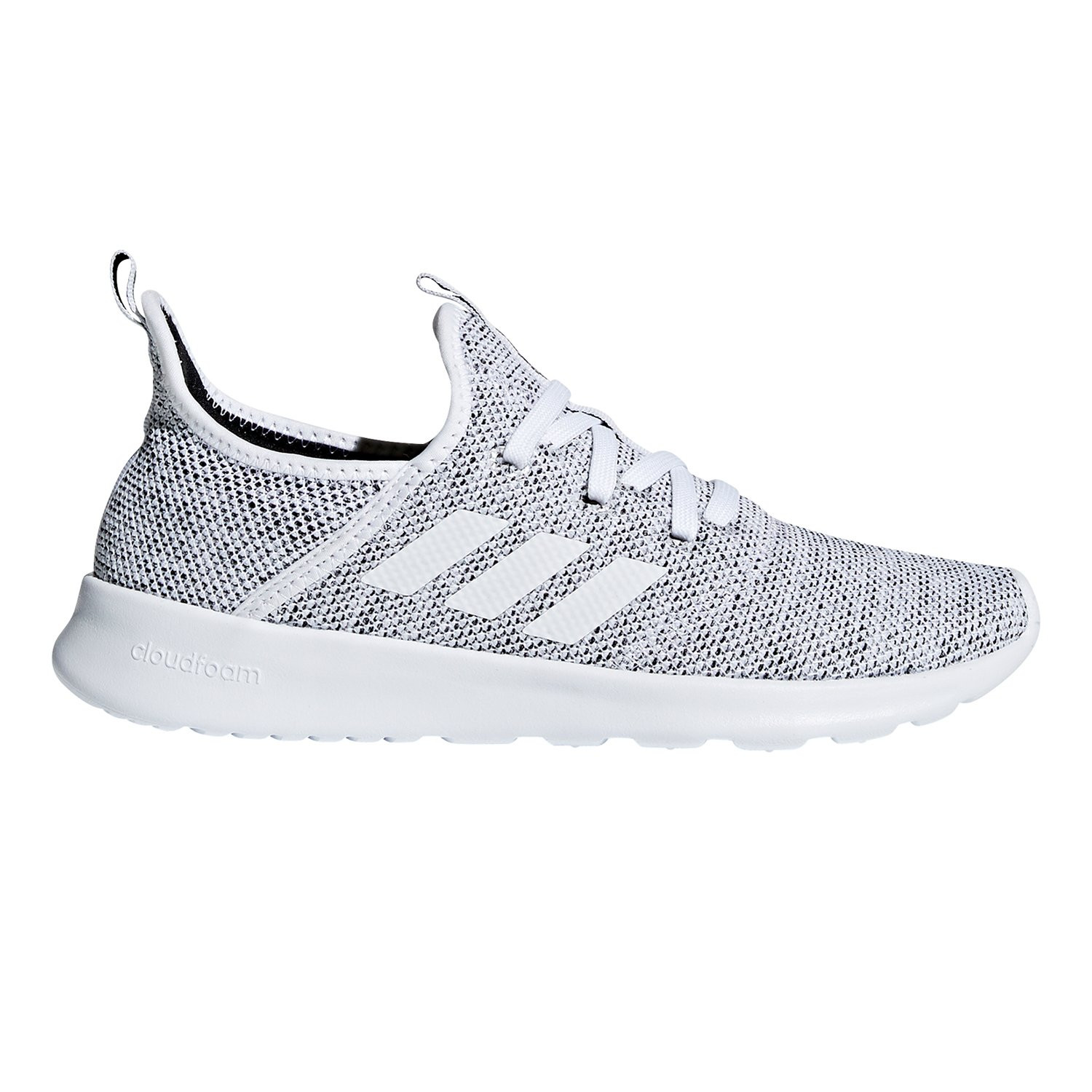 adidas  Women's Cloudfoam Pure Running Shoe | Amazon (US)