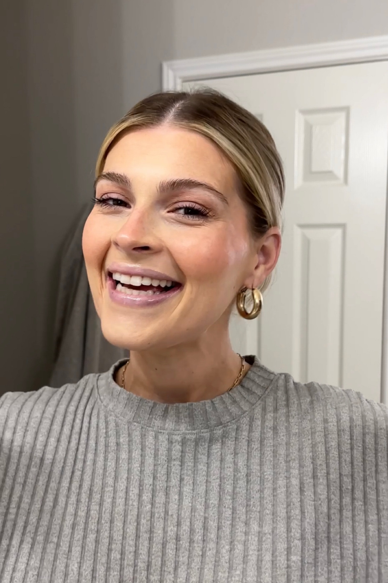 10 min morning makeup!

#LTKFind #LTKbeauty #LTKunder50