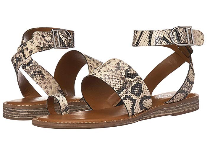 Franco Sarto Gracious at Zappos.com | Zappos