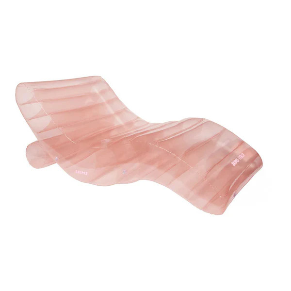 Ch\ue061rry Blossom Cl\ue061ar Chais\ue061 Loung\ue061r
                      FUNBOY x SKIMS | FUNBOY