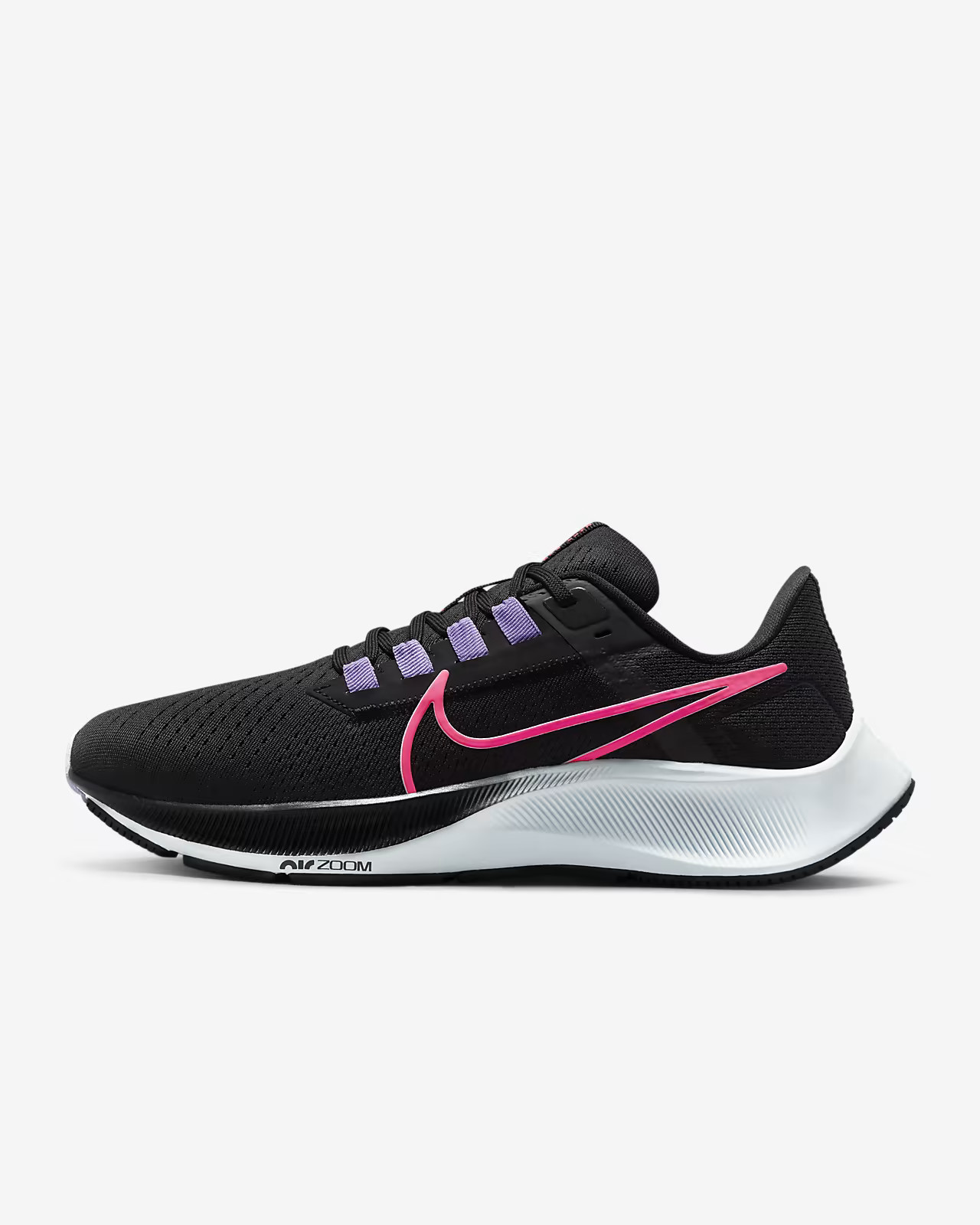 Nike Air Zoom Pegasus 38 | Nike (US)