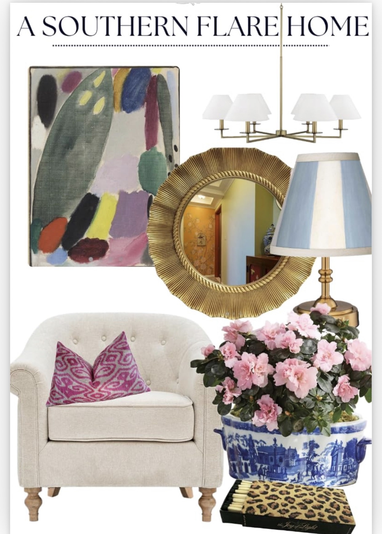 Home Decor

#LTKSaleAlert #LTKHome