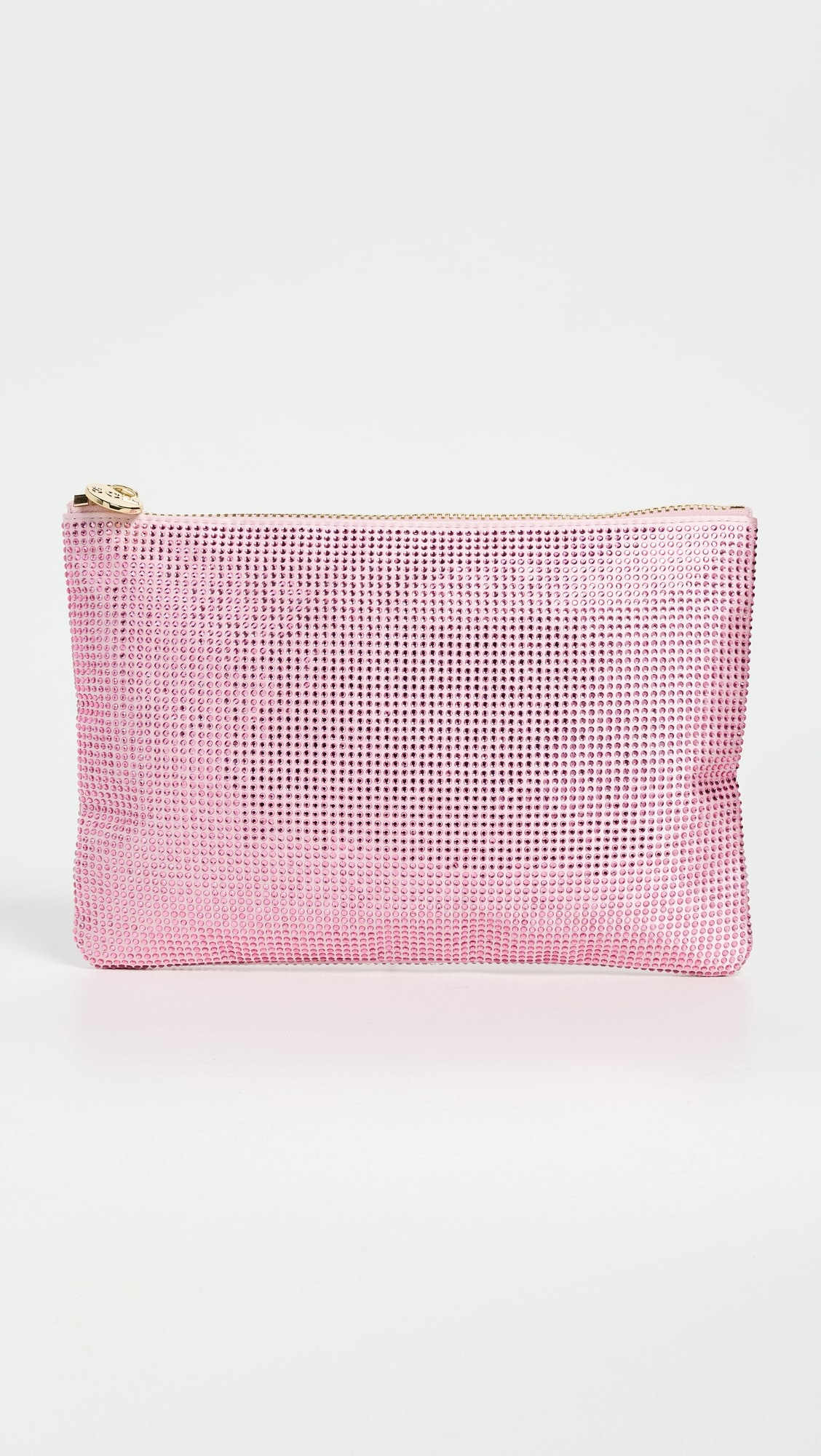 Flat Pouch | Shopbop